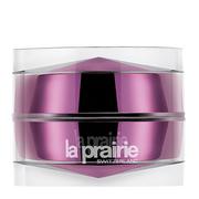 Kremy do twarzy - La Prairie Platinum Rare Haute-Rejuvenation Cream przeciwstarzeniowy krem do twarzy 30ml - miniaturka - grafika 1