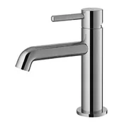 Baterie umywalkowe - Omnires Y1210N - miniaturka - grafika 1