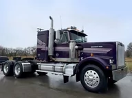 Modele do sklejania - Italeri Classic Western Star 4964 MI-3915 - miniaturka - grafika 1