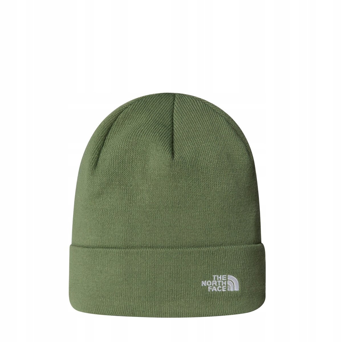 THE NORTH FACE CZAPKA NORM NF0A5FW1BO9 r UNIWERSALNY