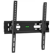 Uchwyty do telewizora - Art AR-47 - miniaturka - grafika 1