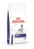 Sucha karma dla psów - Royal Canin Adult Skin Digest 4 kg - miniaturka - grafika 1