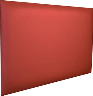 Ravio Panel tapicerowany - Tkanina Soft ekoskóra 50x40 - Łóżka dla dzieci i młodzieży - miniaturka - grafika 1