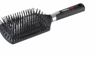Babyliss pro Pro BABNB2E Szczotka płaska pneumatyczna, duża 3399 - Szczotki i grzebienie do włosów - miniaturka - grafika 1