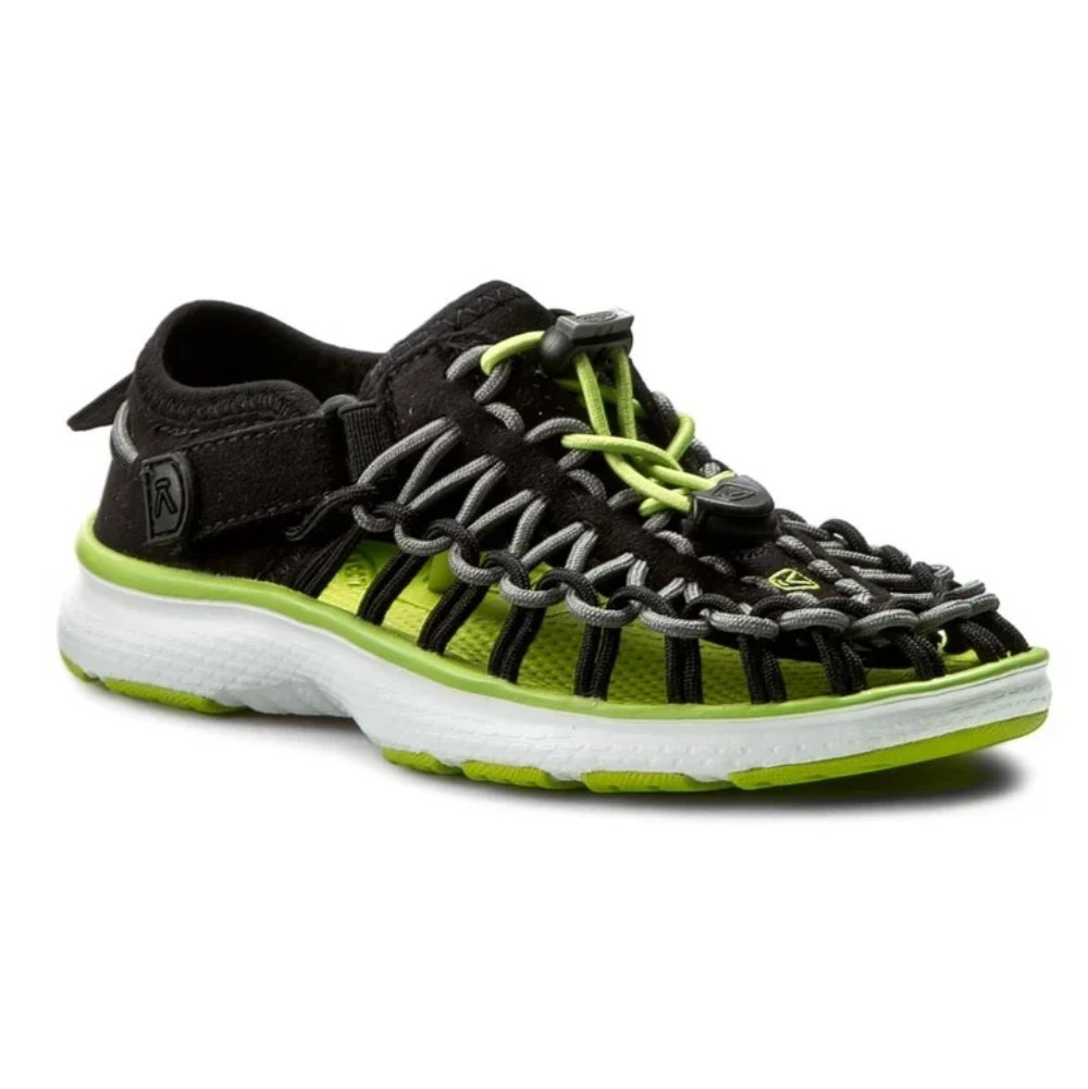 Buty dziecięce Keen Uneek 02 sandały -29