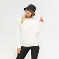 Bluzy damskie - PUMA BLUZA Z KAPTUREM ESS+ EMBROIDERY TR - miniaturka - grafika 1