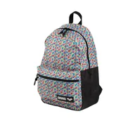 Plecaki - Plecak Arena Team Backpack - miniaturka - grafika 1
