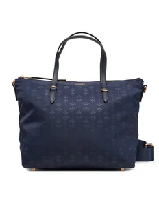 JOOP! Torebka 4140007781 Granatowy - Torebki damskie - miniaturka - grafika 1