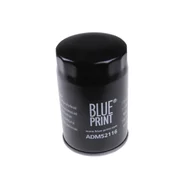 Filtry oleju - Filtr oleju BLUE PRINT ADM52116 YF0914302 ADM52116 - miniaturka - grafika 1