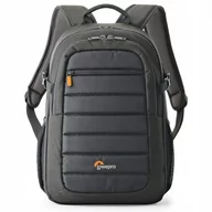 Paski, szelki, uprzęże foto - Plecak Na Aparat Lowepro Tahoe Bp 150 Dark Grey - miniaturka - grafika 1