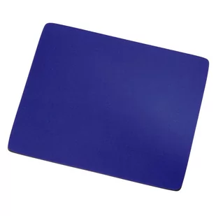 Hama MousePad Display - Niebieska (54768) - Podkładki pod mysz - miniaturka - grafika 1