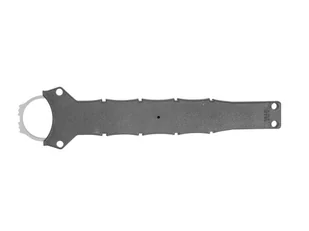 Nóż hak ratowniczy Benchmade 179GRY SOCP Hook - Noże - miniaturka - grafika 5