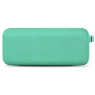 Głośniki przenośne - FreshnRebel Rockbox Bold L Peppermint - miniaturka - grafika 1