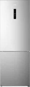 Lodówki - GORENJE NRK720CAXL4 - miniaturka - grafika 1