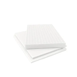 Zestaw filtrów rekuperator V3 SPIROFLEX - Rury i kanały wentylacyjne - miniaturka - grafika 1