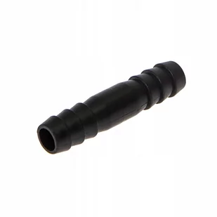 Złączka prosta 10mm systemu pojenia dla królików - Akcesoria dla gryzoni - miniaturka - grafika 1