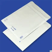 Koperty - NC Koperty Koperty KOPERTA K/20 BIAŁA SUPER-PAK 10SZT 77930097/10 - miniaturka - grafika 1