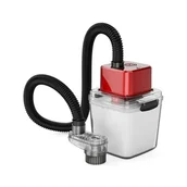 Filamenty i akcesoria do drukarek 3D - CNC Vacuum Cleaner Monster Kit (M1) - odkurzacz do frezarek TTC-450 i TTC-450 Pro - Two Trees - miniaturka - grafika 1