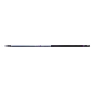 Wędka MIKADO Ultraviolet II Pole 8m - Wędki - miniaturka - grafika 1