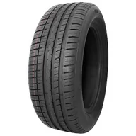 Opony bieżnikowane - Profil Aqua Race Plus 205/60R16 92V bieżnikowane - miniaturka - grafika 1