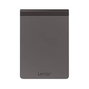 Lexar LSL200X002T-RNNNG - Dyski SSD - miniaturka - grafika 1