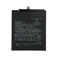 Baterie do telefonów - Bateria do Xiaomi Mi 9 SE BM3M - 3070mAh 3.85V Li-ion + Taśma montażowa - miniaturka - grafika 1