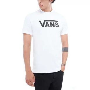Vans, Koszulka męska, Classic VGGGYB2, rozmiar XXL - Koszulki męskie - miniaturka - grafika 1