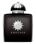 Wody i perfumy damskie - Amouage Memoir woda perfumowana 100ml - miniaturka - grafika 1