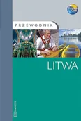 Przewodniki - Litwa - miniaturka - grafika 1