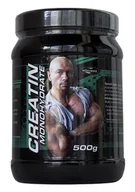 Kreatyna - Vitalmax Kreatyna Creatin mikro 250 mesh 500g - miniaturka - grafika 1