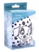 Szczotki do włosów dla dzieci - szczotka do włosów łatwe rozczesywanie 101 Dalmatyńczyków piesek - miniaturka - grafika 1