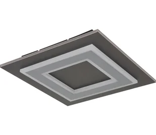 Globo 48033-24 - LED Plafon JAYDEN LED/24W/230V - Lampy sufitowe Globo 48033-24 - LED Plafon JAYDEN LED/24W/230V - Lampy sufitowe - miniaturka - grafika 1