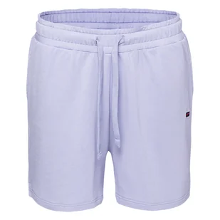 LADY NAQUA II - Spodenki damskie - miniaturka - grafika 1