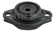 Układ zawieszenia - akcesoria - SNR Poduszka amortyzatora SNR KB96500 9140847 VOLVO KB965.00 - miniaturka - grafika 1