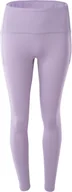 Legginsy - Legginsy damskie LEMINI WMNS rozmiar L - miniaturka - grafika 1