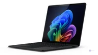 Laptopy 2w1 - Microsoft Surface 7 ZGZ-00046 X Elite X1E-80-100 Touch 13,8" 16GB 512SSD Adreno W11Pro Grafitowy - miniaturka - grafika 1
