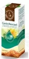 BONIMED GASTROBONISOL 100 g płyn - Układ pokarmowy - miniaturka - grafika 1