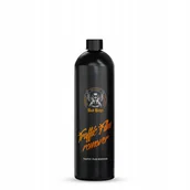 Kosmetyki samochodowe - Rrc Bad Boys Tfr Traffic Film Remover 1L Pre Wash - miniaturka - grafika 1