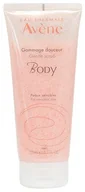 Problemy skórne - AVENE Avene Body łagodny peeling 200 ml - miniaturka - grafika 1