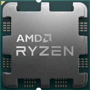 Procesor AMD Ryzen 9 7950X3D 100-100000908WOF BOX - Procesory - miniaturka - grafika 2