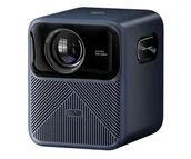 Projektory - WANBO Mozart 1 Pro New Niebieski - miniaturka - grafika 1