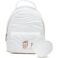 Plecaki - Liu Jo Plecak - miniaturka - grafika 1