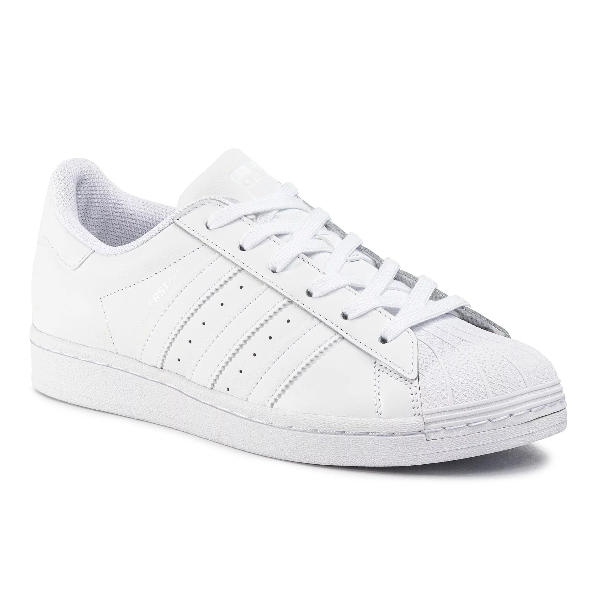 Adidas SUPERSTAR - Ceny i opinie na Skapiec.pl