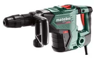 Metabo MHEV 5 BL - Młoty udarowe - miniaturka - grafika 1