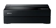Drukarki - MIRAGE SC-P900 A2+/10ink/USB3/(W)LAN/CD - miniaturka - grafika 1