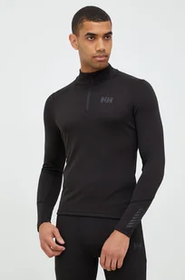 Helly Hansen longsleeve funkcyjny Lifa Active - Bielizna sportowa męska - miniaturka - grafika 1