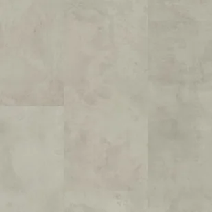 Beton Szary Muse Mus5488 - Panele podłogowe - miniaturka - grafika 1