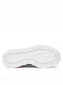 Sneakersy damskie - Puma Sneakersy Mayze Stack Miraculous Jr 393906 01 Czarny - miniaturka - grafika 1