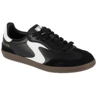 Buty trekkingowe damskie - Buty sportowe Sneakersy damskie, Hotshot - Kickoff - miniaturka - grafika 1