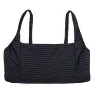 Stroje kąpielowe - PREMIUM SURF DD CROP - miniaturka - grafika 1